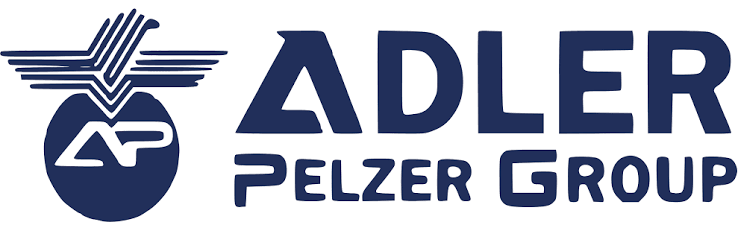 AP