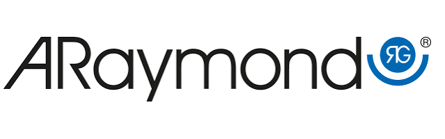 ARaymond