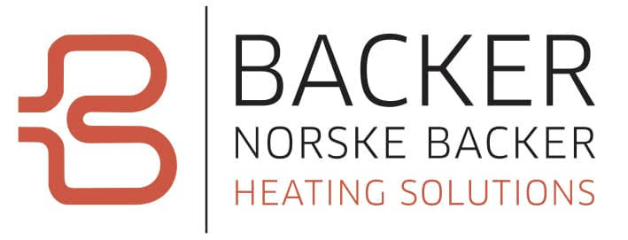 Backer