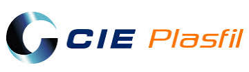 CIE