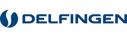 Delfingen