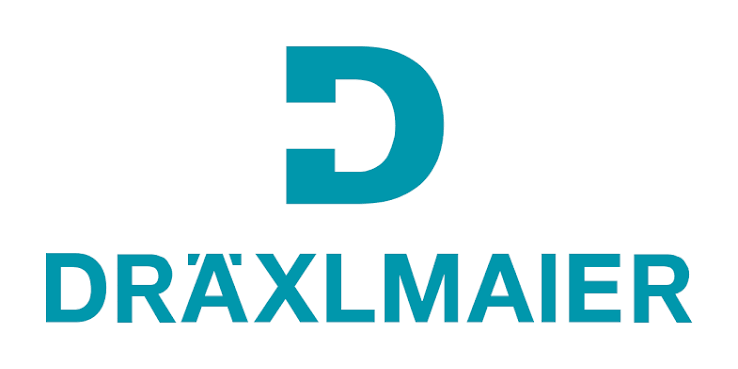 Draexlmaier