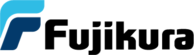 Fujikura