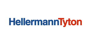 Hellermann