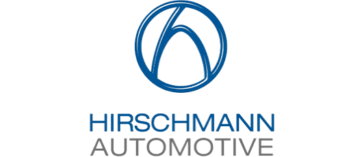 Hirschmann
