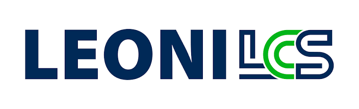 Leoni