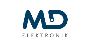 MD