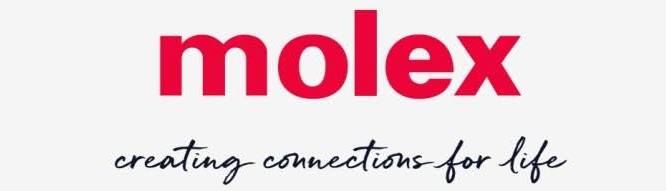 Molex