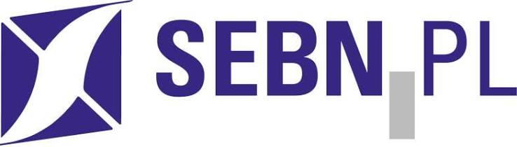 SEBN