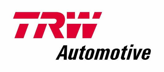 TRW